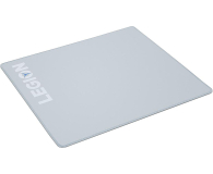 LENOVO ACC Lenovo Legion Gaming Control Mouse Pad L (Grey) GXH1C97868 GXH1C97868 GXH1C97868                      - 1047304 - zdjęcie 2